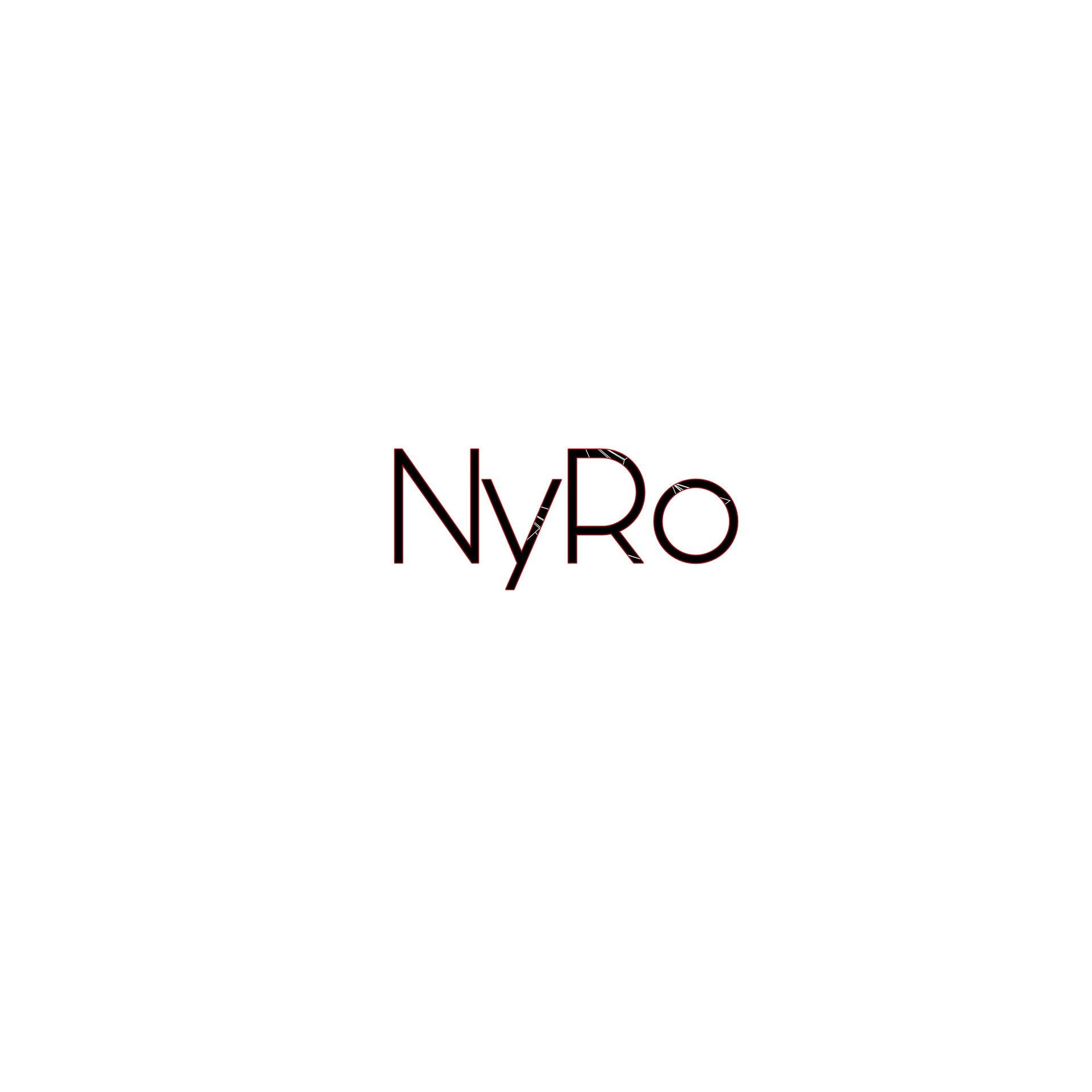 Nyro